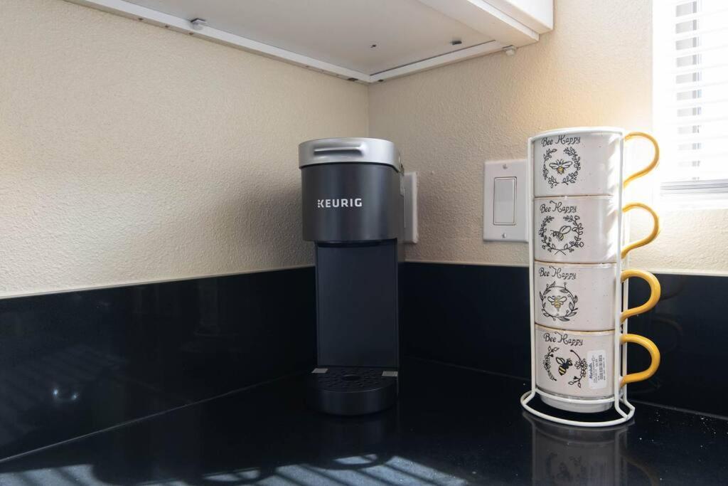 Apartment Santa Monica Pier 5 Min Walk Sleeps 5 Near Promenade Los Angeles